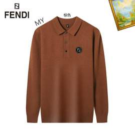 Picture of Fendi Sweaters _SKUFendiM-3XL25tr0445097